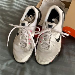 Nike Metcon 4